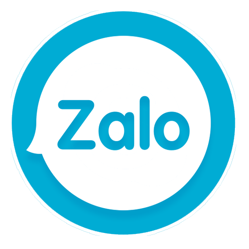 https://zalo.me/0329734187 