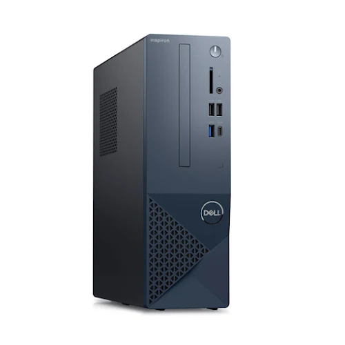 PC Dell Inspiron 3030S Intel Core i5-14400