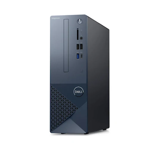 PC Dell Inspiron 3030S Intel Core i5-14400