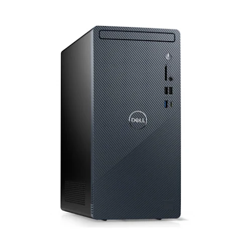 PC Dell Inspiron 3030 Intel Core i5-14400