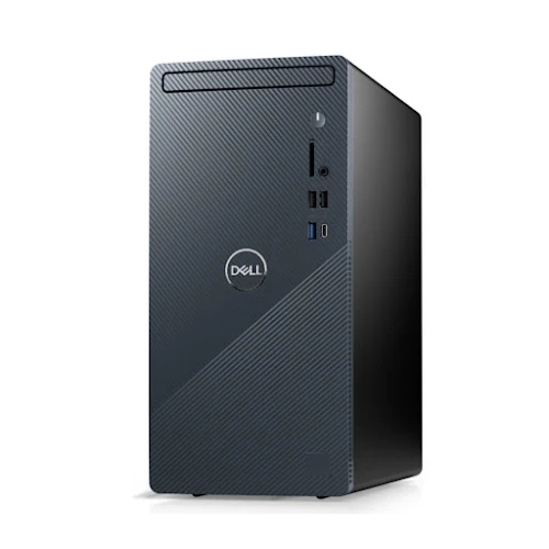 PC Dell Inspiron 3030 Intel Core i5-14400