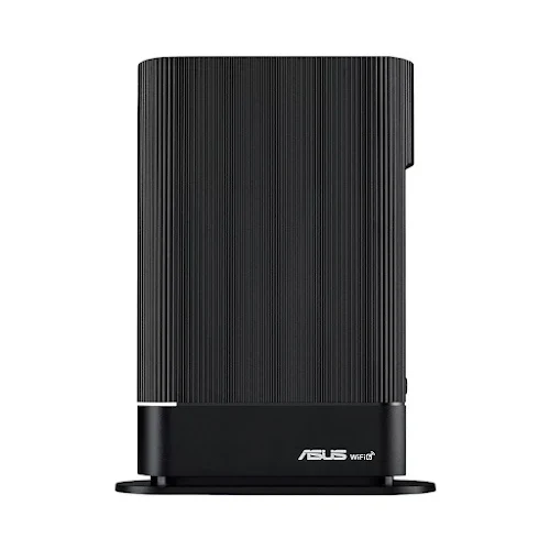 Thiết bị mạng/ Router wifi Asus RT-AX59U