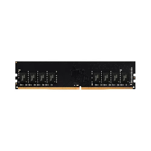 RAM desktop TEAM TED48G3200C2201 (1 x 8GB) DDR4 3200MHz (TED48G3200C2201)