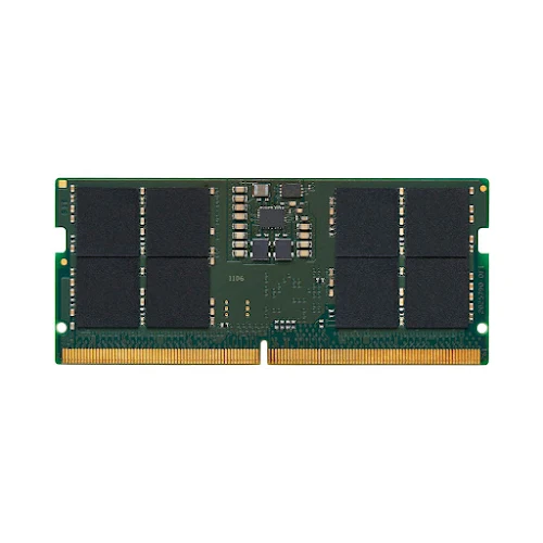 RAM laptop KINGSTON CL42 (1 x 16GB) DDR5 5200MHz (KVR52S42BS8-16)