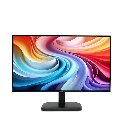 Màn hình ACER EK241Y G 23.8 inch (1920x1080/IPS/120Hz/1ms)