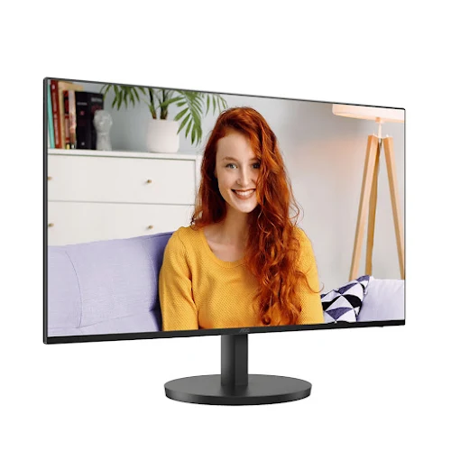 Màn hình AOC 27B3CA2/74 27 inch (1920x1080/IPS/100Hz/1ms)