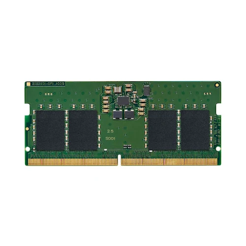 RAM laptop KINGSTON CL42 (1 x 8GB) DDR5 5200MHz (KVR52S42BS6-8)