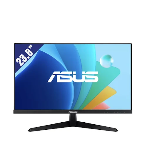 Màn hình Asus VY249HF-R 23.8 inch (1920x1080/IPS/100Hz/1ms)