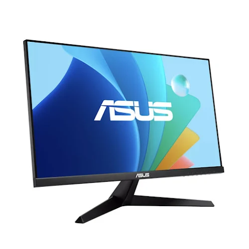 Màn hình Asus VY249HF-R 23.8 inch (1920x1080/IPS/100Hz/1ms)