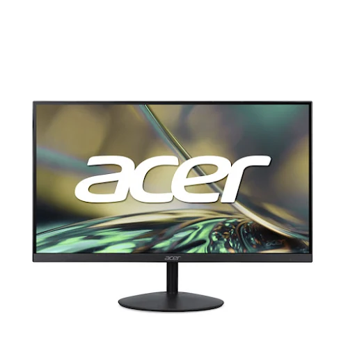 Màn hình ACER SA272U E 27inch (2560x1440/IPS/100Hz/1ms)