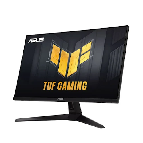 Màn hình gaming ASUS VG27AQ3A 27 inch (2560x1440/Fast IPS/180Hz/1ms)