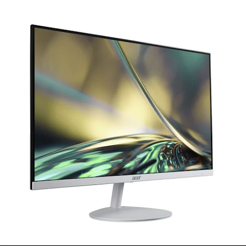 Màn hình ACER SA272U E 27inch (2K/IPS/100Hz/1ms/AMD FreeSync)