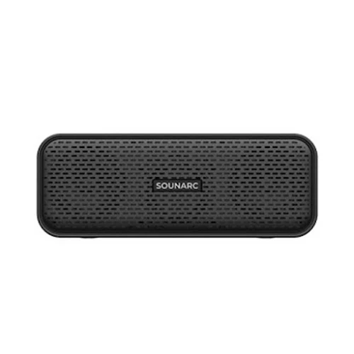 Loa Bluetooth Sounarc P2 Portable Speaker