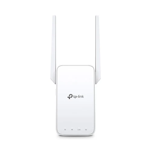 Bộ mở rộng sóng wifi TP-Link RE315 băng tần kép 2,4/5 GHz