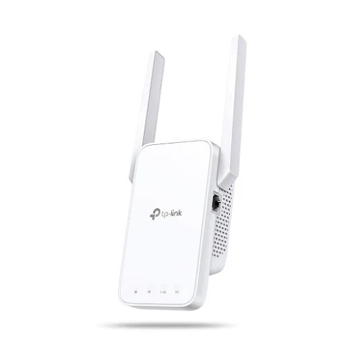 Bộ mở rộng sóng wifi TP-Link RE315 băng tần kép 2,4/5 GHz