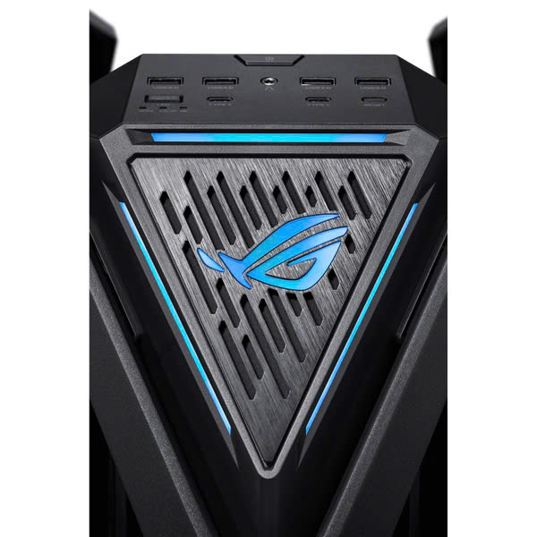 Vỏ máy tính ASUS ROG Hyperion GR701 BTF Edition