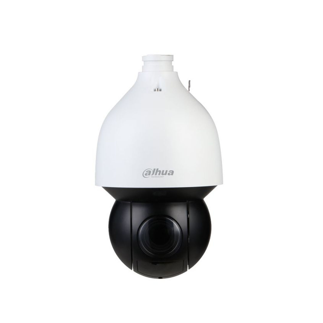 Camera quan sát IP DAHUA DH-SD5A245XA-HNR (độ phân giải 2.0MP, hồng ngoại 150m, hỗ trợ khe thẻ nhớ 256GB, H.265+)