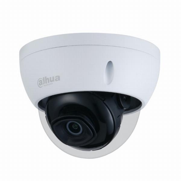 Camera quan sát IP DAHUA DH-IPC-HDBW2231EP-S-S2 (2.0 megapixel, hồng ngoại 30m)