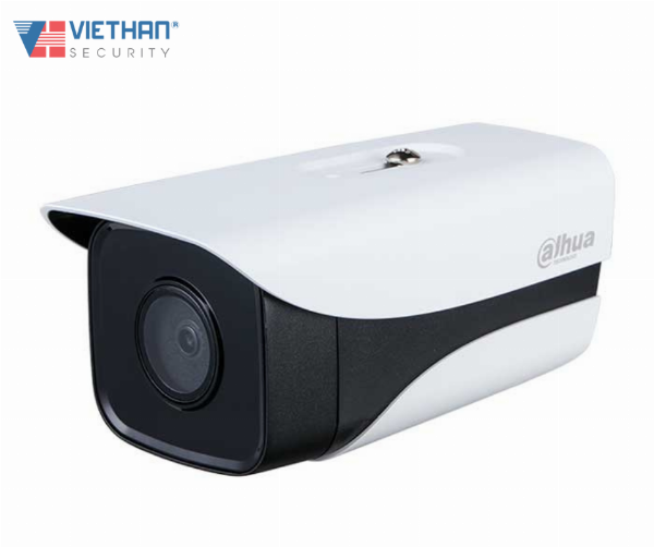 Camera IP DAHUA DH-IPC-HFW2231MP-AS-I2-B-S2 (hồng ngoại 2.0 Megapixel)