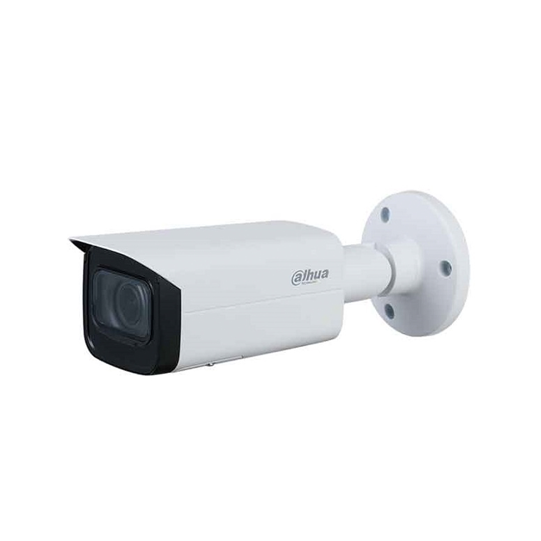 Camera quan sát IP DAHUA IPC-HFW2231TP-AS-S2 ( 2.0MP, hồng ngoại 80m,cảm biến CMOS)