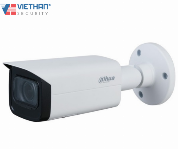 Camera IP DAHUA DH-IPC-HFW2231TP-ZS-S2 / hồng ngoại 2.0 Megapixel