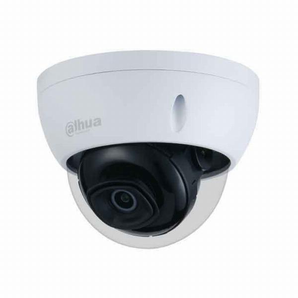 Camera quan sát IP DAHUA DH-IPC-HDBW2431EP-S-S2 (4.0 megapixel, hồng ngoại 30m)