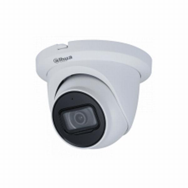 Camera quan sát IP DAHUA DH-IPC-HDW2831TMP-AS-S2 (Tích hợp Mic, 8MP, hồng ngoại 30m, IP67, chuyên dụng cho thang máy)