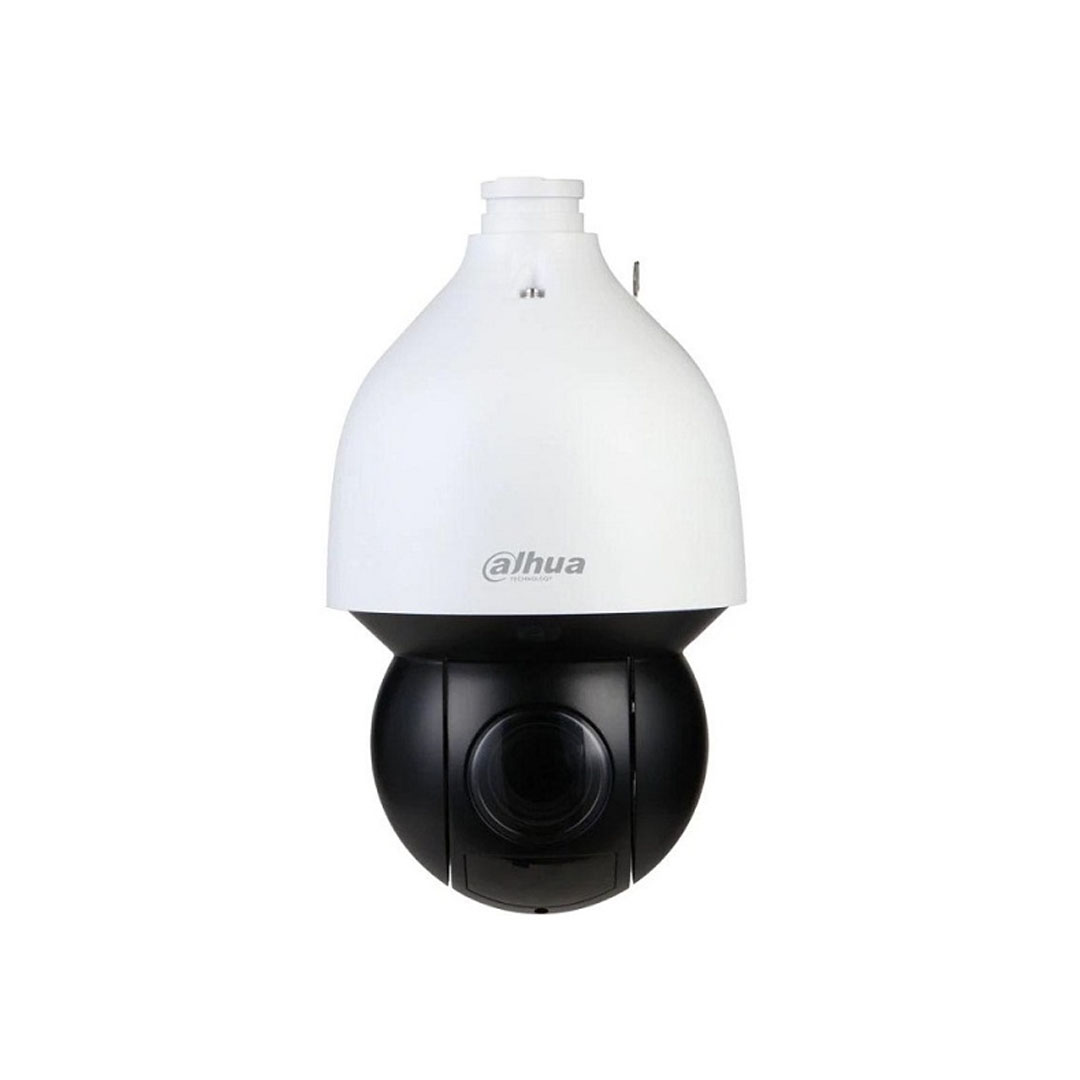 Camera quan sát IP DAHUA DH-SD5A432XA-HNR (độ phân giải 4.0MP, hồng ngoại 150m, hỗ trợ khe thẻ nhớ 256GB, H.265+)