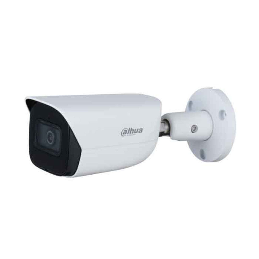 Camera quan sát IP DAHUA DH-IPC-HFW3241EP-AS (2.0 Megapixel, hồng ngoại 50m)