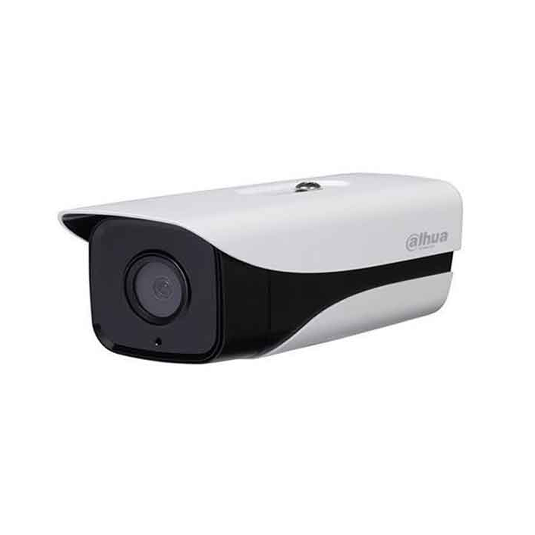 Camera quan sát IP DAHUA DH-IPC-HFW3241MP-AS-I2 (2.0 Megapixel, hồng ngoại 80m)