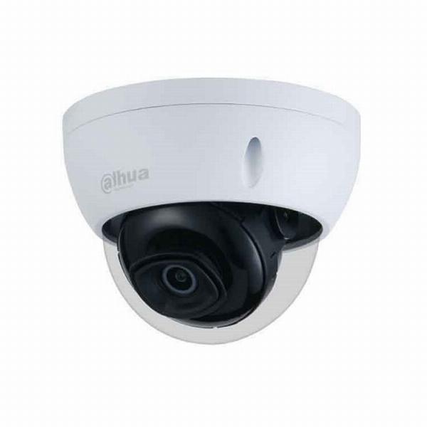 Camera quan sát IP DAHUA DH-IPC-HDBW3241EP-S (2.0 Megapixel, hồng ngoại 50m)