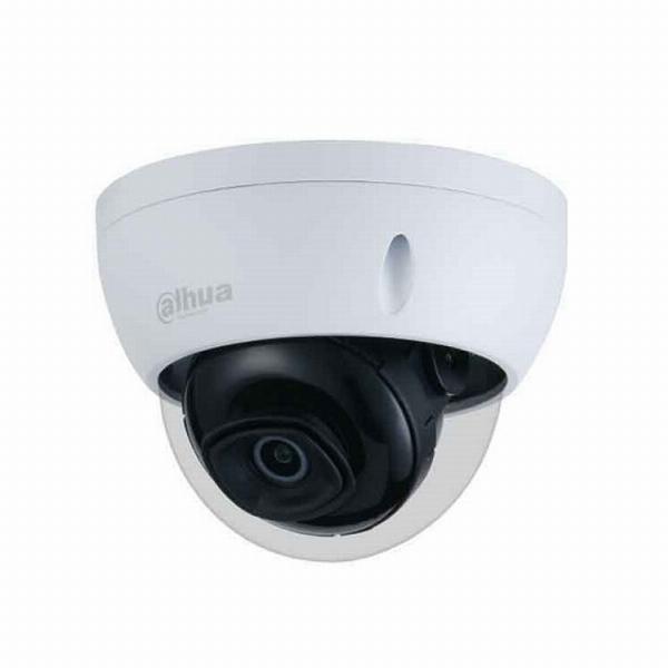 Camera quan sát IP DAHUA DH-IPC-HDBW3241EP-AS (2.0 Megapixel, hồng ngoại 50m)