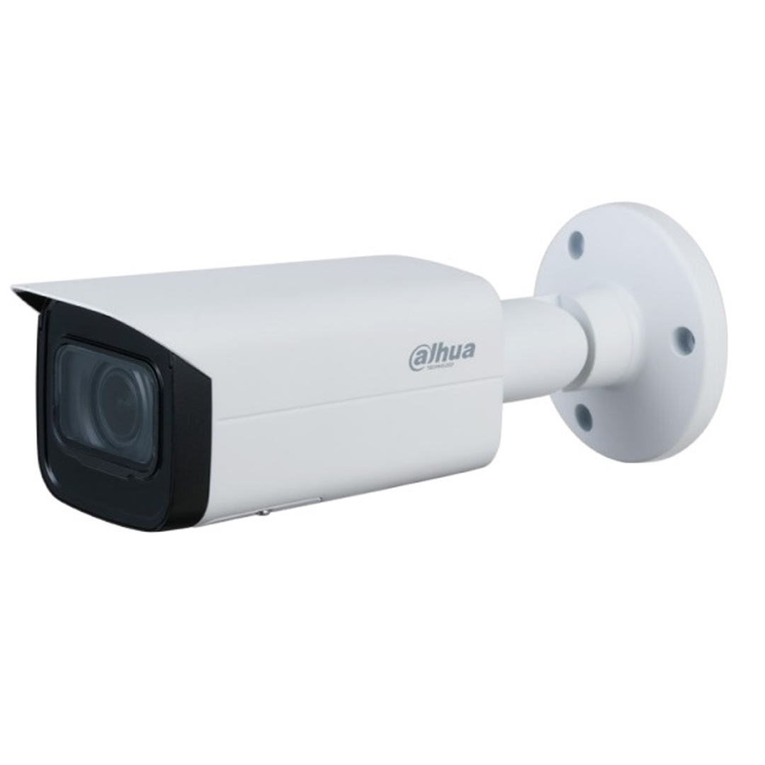 Camera quan sát IP DAHUA DH-IPC-HFW3241TP-ZS (2.0 Megapixel, hồng ngoại 60m)