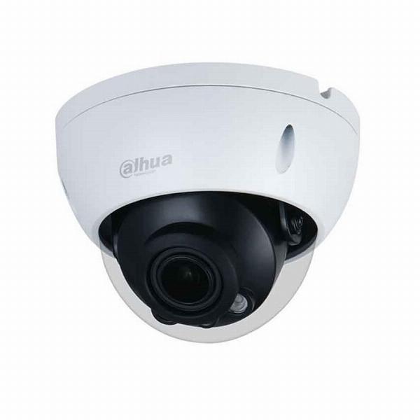 Camera quan sát IP DAHUA DH-IPC-HDBW3241RP-ZAS (2.0 Megapixel, hồng ngoại 40m)