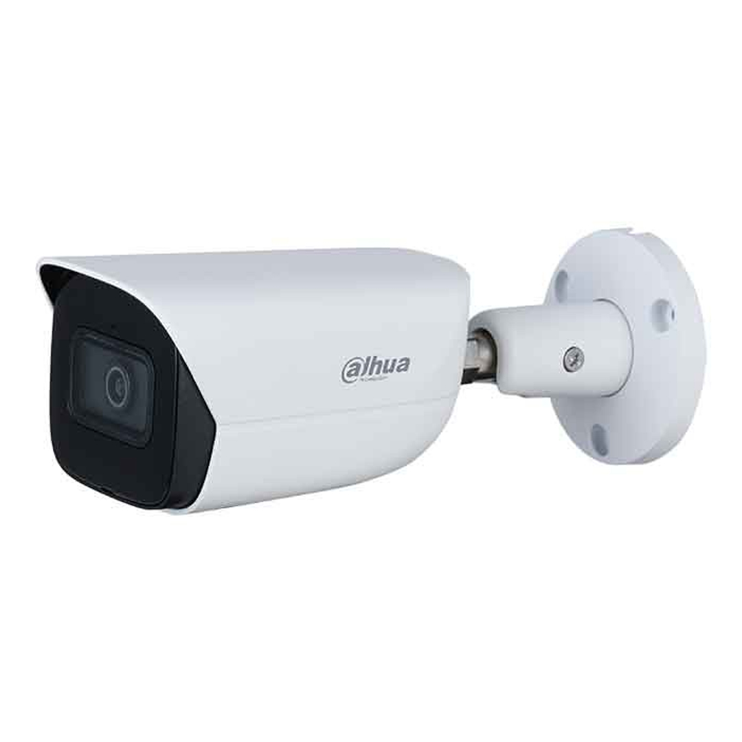 Camera quan sát IP DAHUA DH-IPC-HFW3441EP-AS (4.0 Megapixel, hồng ngoại 50m)