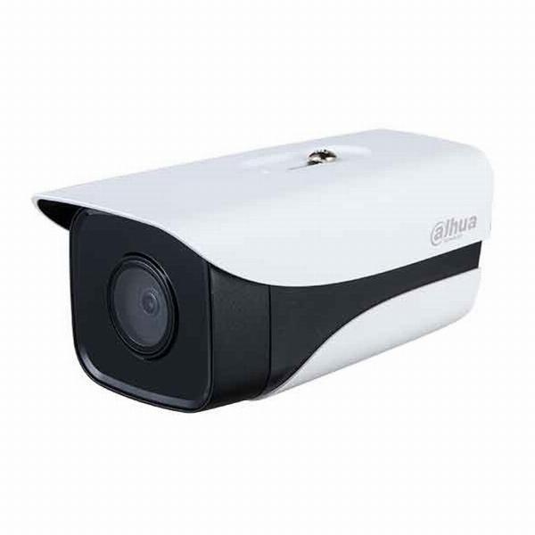 Camera quan sát IP DAHUA DH-IPC-HFW3441MP-AS-I2 (4.0 Megapixel, hồng ngoại 80m)