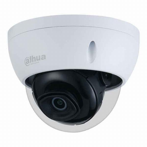 Camera quan sát IP DAHUA DH-IPC-HDBW3441EP-S (4.0 Megapixel, hồng ngoại 50m)