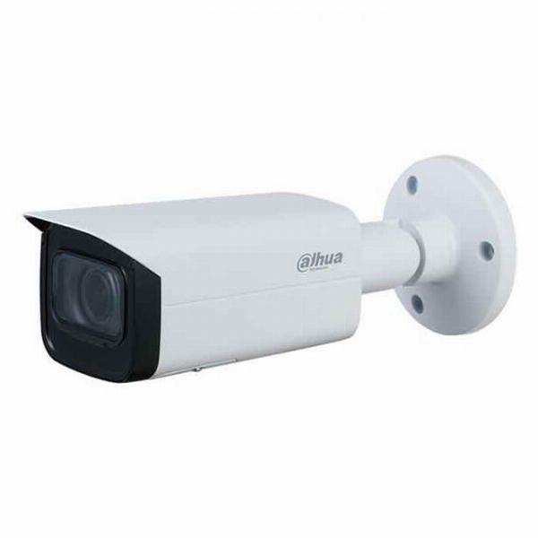 Camera quan sát IP DAHUA DH-IPC-HFW3441TP-ZAS (4.0 Megapixel, hồng ngoại 60m)