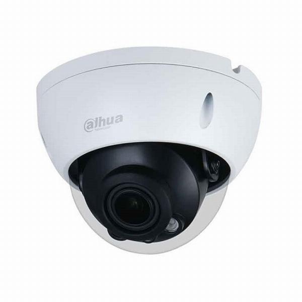 Camera quan sát IP DAHUA DH-IPC-HDBW3441RP-ZAS (4.0 Megapixel, hồng ngoại 40m)