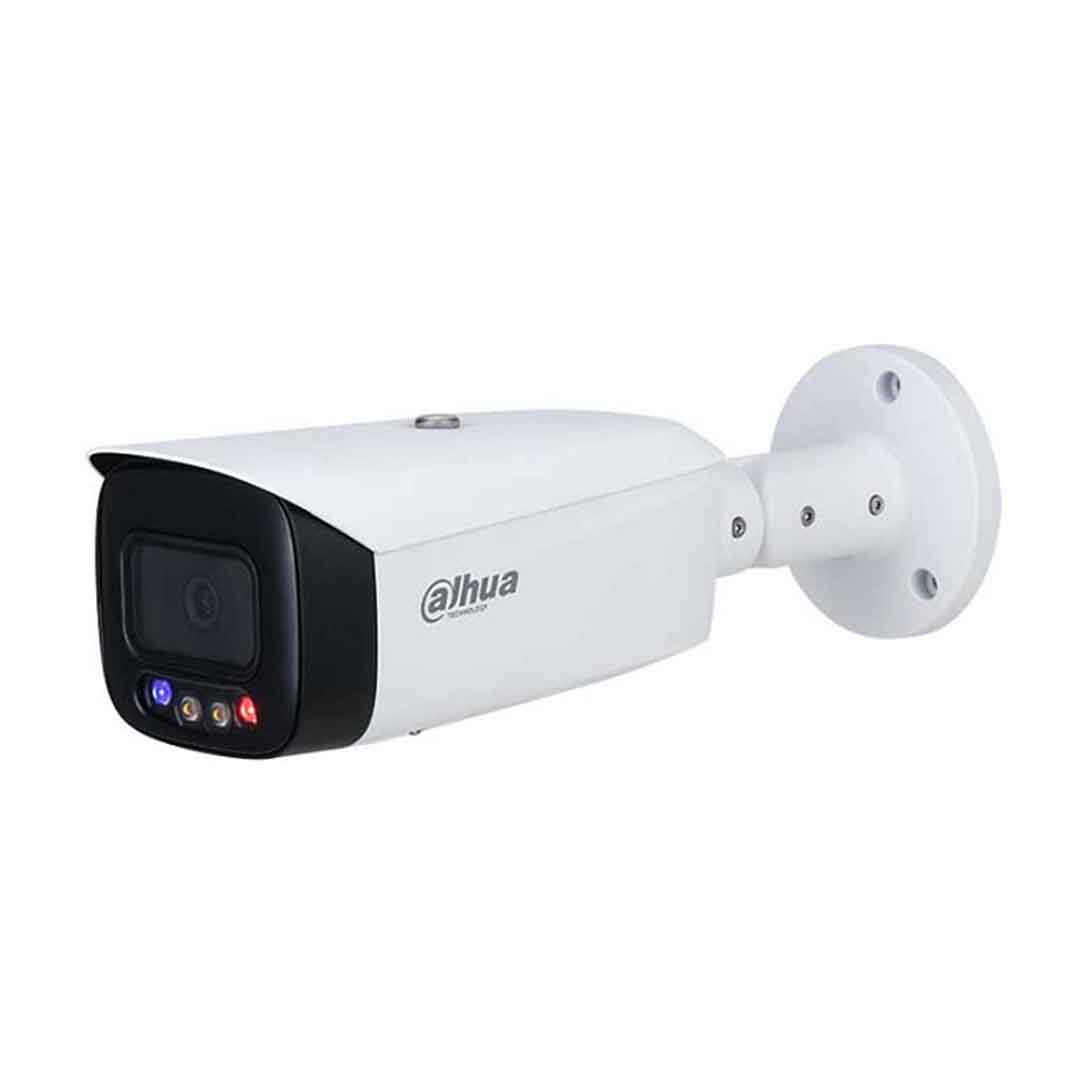 Camera quan sát IP DAHUA DH-IPC-HFW3249T1P-AS-PV (2MP, tiêu cự ống kính: 3.6mm, công nghệ AI)