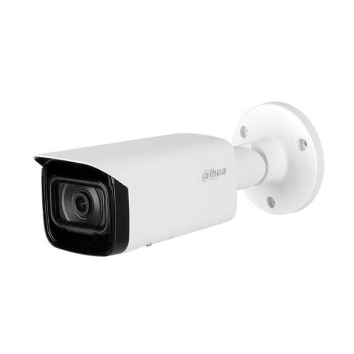 Camera nhận diện khuôn mặt đếm người IP Dahua DH-IPC-HFW5442TP-S 4MP, WDR 140dB