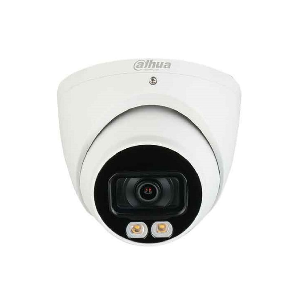 Camera IP Pro AI 4MP chụp ảnh khuôn mặt, đếm người Dahua DH-IPC-HDW5442TMP-AS WDR 140dB,tích hợp mic