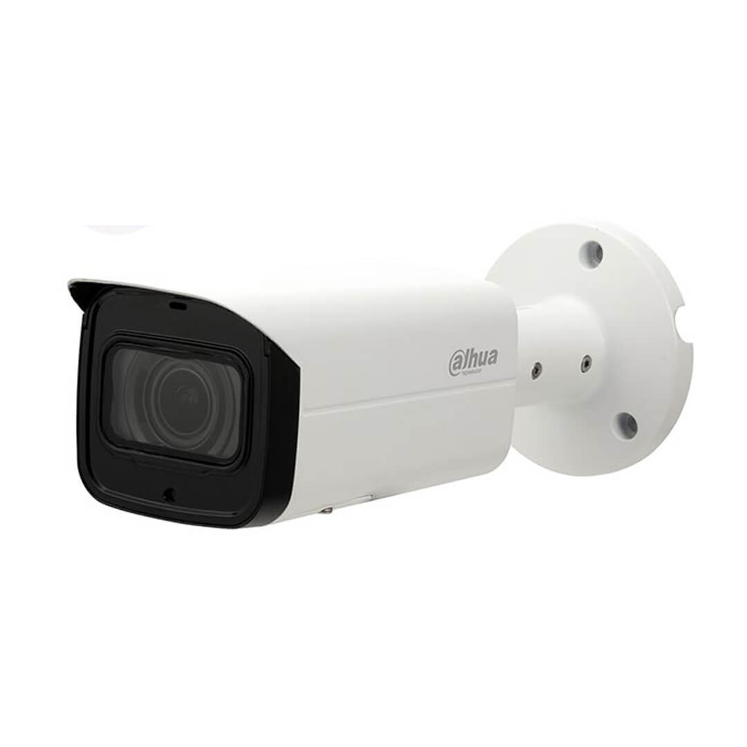 Camera quan sát IP DAHUA DH-IPC-HFW5541TP-ASE (5.0 Megapixel, hồng ngoại 80m)