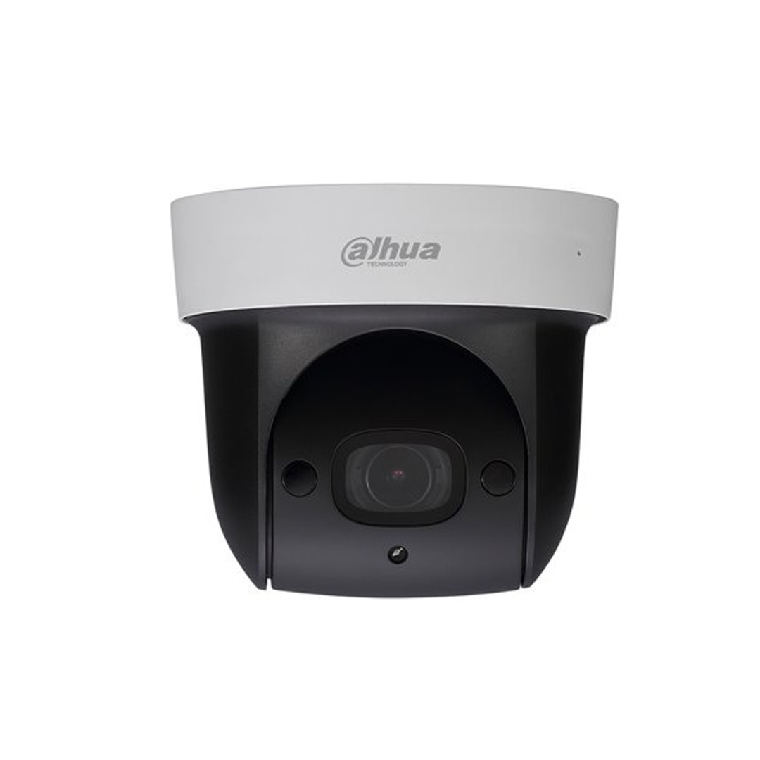 Camera quan sát IP DAHUA DH-SD29204UE-GN-W (2.0 Megapixel, hồng ngoại 30m)