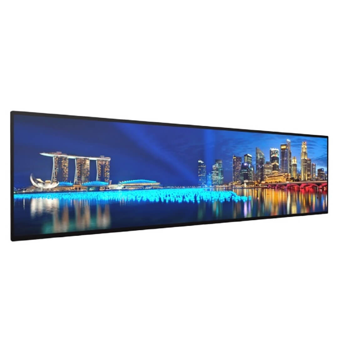 Màn hình quảng cáo treo tường DAHUA DH-LDH29-SAI100 (29 inch)