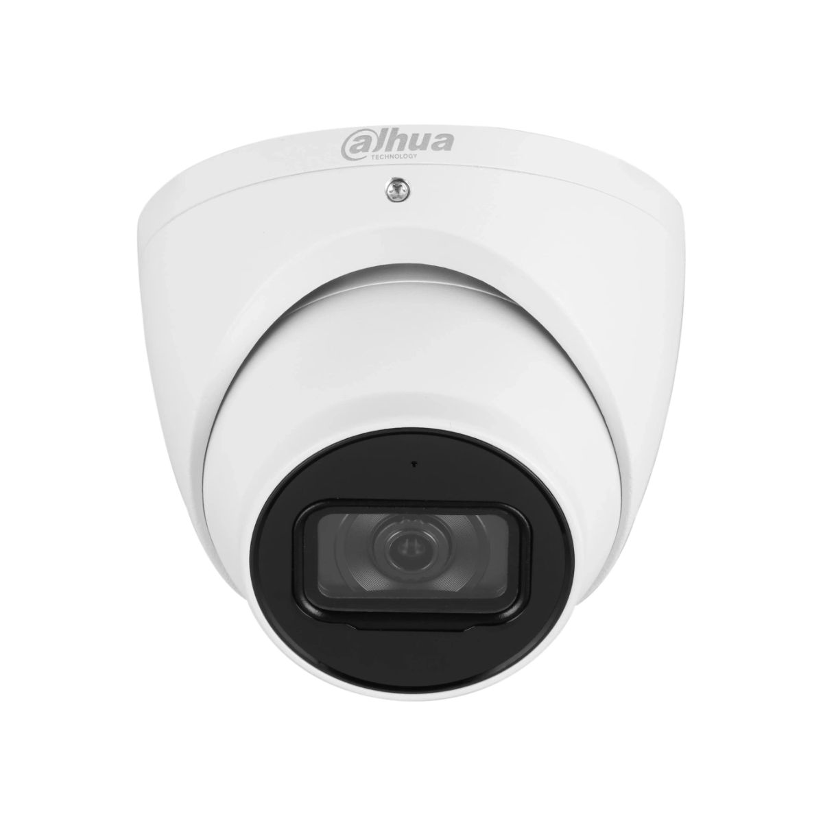 Camera IP Dahua DH-IPC-HDW3441EM-S-S2 4MP, chuẩn nén H.265, chống nước IP67