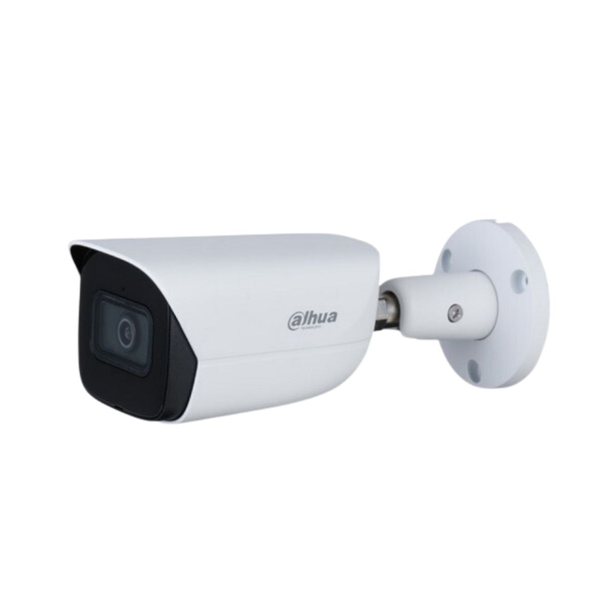 Camera IP hồng ngoại 4MP Dahua DH-IPC-HFW3441E-AS-S2, hồng ngoại 50m, 12 VDC/PoE, chuẩn nén H265+