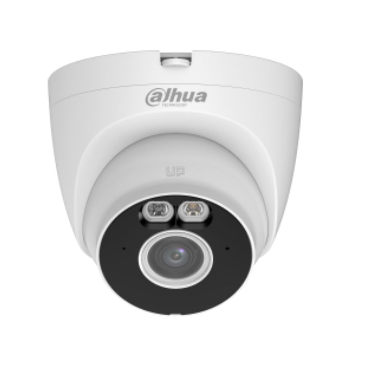 Camera IP wifi Full-Color Dahua DH-IPC-HDW1239DT-PV-STW 2MP 1080P, tích hợp mic, phát hiện chuyển động, hồng ngoại 30m