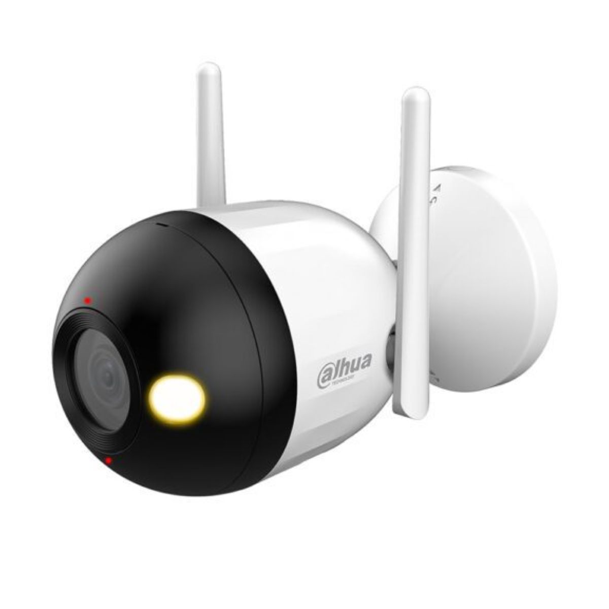 Camera thân IP wifi Dahua DH-IPC-HFW1239DQ-PV-STW 2MP, hồng ngoại 30m, tích hợp mic thu âm