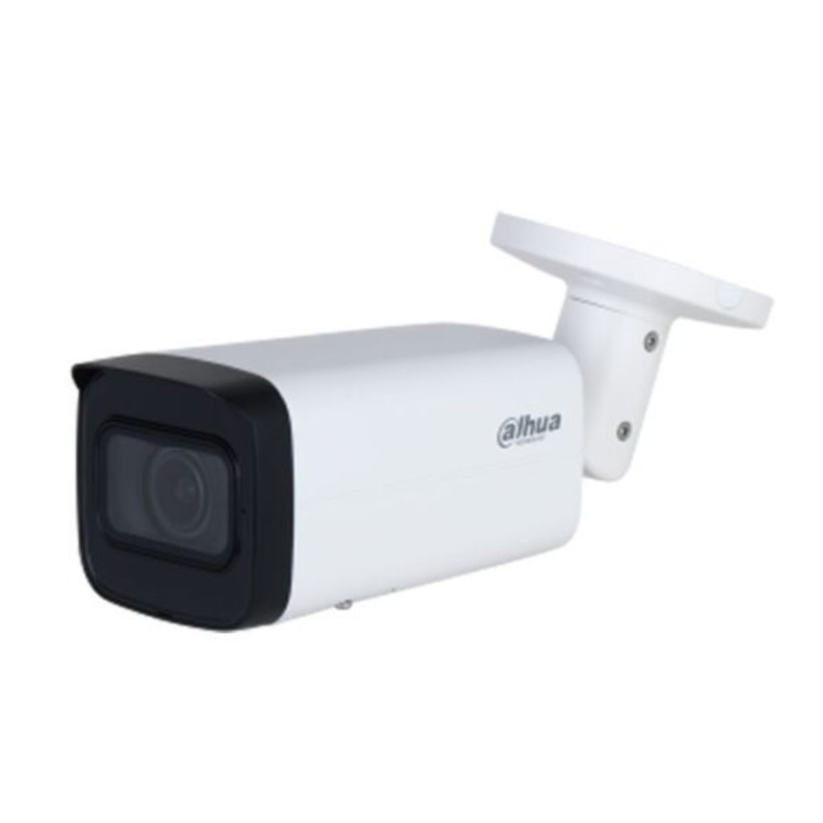 Camera IP hồng ngoại 60m Dahua DH-IPC-HFW2441TP-ZS 4MP, WDR 120dB, tích hợp mic